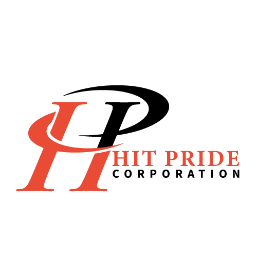 Hit-Pride-logo-png (1)
